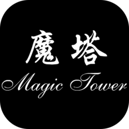 大庆专业制作证件联系方式
